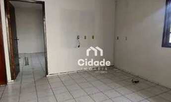 Imagem 5: Casa com 2 dormitórios para alugar por R$ 1.800,00/mês - Barra do Rio Cerro - Jaraguá do S