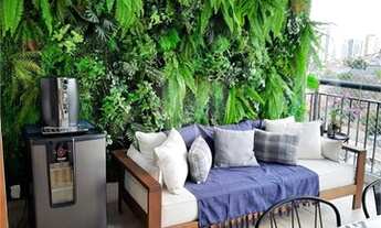 Imagem 6: Apartamento | Residencial