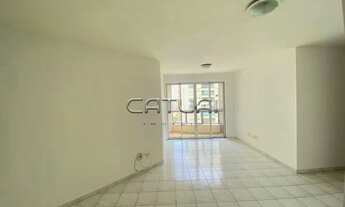 Imagem 2: Apartamento com 2 quartos no Studio D Edifício - Bairro Centro em Londrina