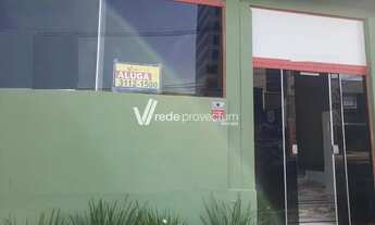 Imagem 2: Casa - Cambuí - Campinas