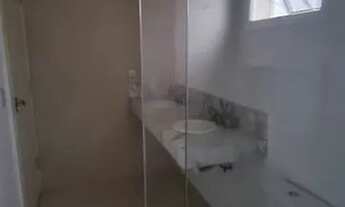 Imagem 4: Sobrado para locação no Horto Florestal 1, em Sorocaba-SP