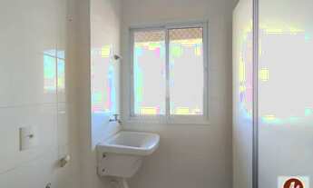 Imagem 4: Apartamento (tipo - padrao) 2 dormitórios, cozinha planejada, portaria 24 horas, elevador