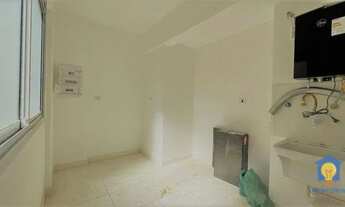 Imagem 8: Apartamento com 3 dorms, 127 m² - Venda por R$ 280.000 ou Aluguel por R$ 2.300/mês - Centr