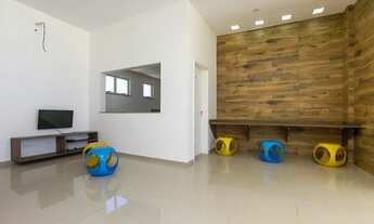 Imagem 4: Condomínio Solaris Maricá- Lotes em até 240x com entrada facilitada- Oportunidade!