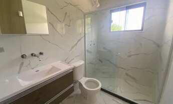 Imagem 5: ALUGO LINDA CASA EM VARGEM PEQUENA/ PRIMEIRA LOCAÇÃO