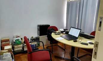 Imagem 3: APARTAMENTO RESIDENCIAL em RIO DE JANEIRO - RJ, COPACABANA