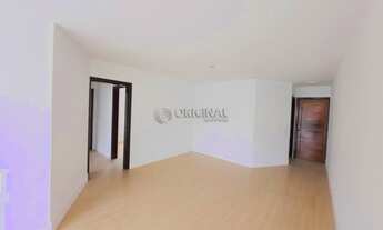 Imagem 7: APARTAMENTO COM 3 DORMITÓRIOS PARA LOCAÇÃO