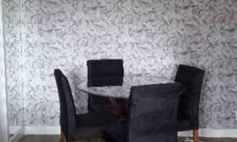 Imagem 4: APARTAMENTO - BROOKLIN - SP