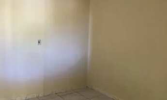 Imagem 5: Aluga-se barracão