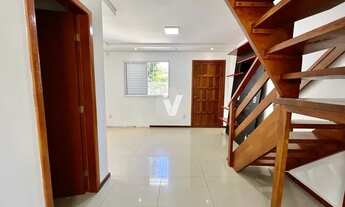 Imagem 5: Casa em localização central