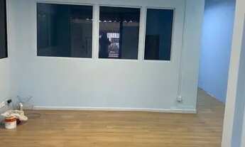 Imagem 6: Alugo sala comercial