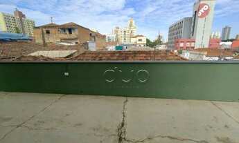 Imagem 6: Apartamento com 1 dormitório para alugar, 28 m² por R$ 1.200,02/mês - Alto - Piracicaba/SP