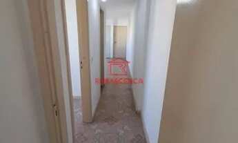 Imagem 5: APARTAMENTO COM 2 QUARTOS NO CAMORIM!