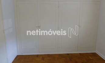 Imagem 2: Locação Apartamento 3 quartos Cerqueira César São Paulo