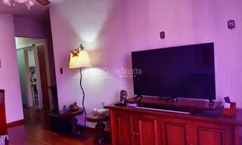 Imagem 5: Apartamento - Nova Campinas - Campinas