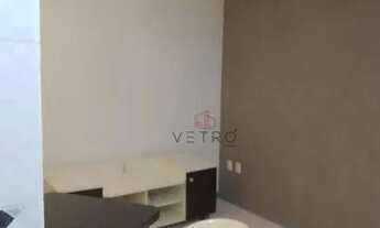 Imagem 6: Apartamento no Residencial Ilse Schafer em Canela!