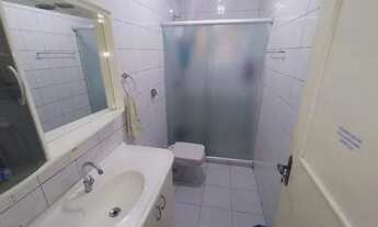 Imagem 4: Residential / Home-Porto Alegre--Tristeza