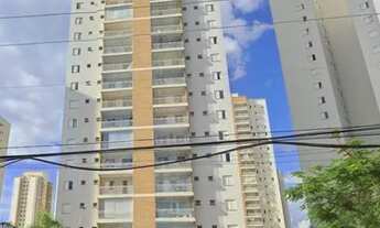 Imagem: Oportunidade - Inspiratto De R$ 750.000