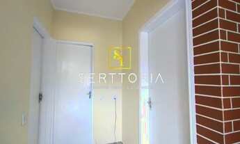 Imagem 6: HORTOLÂNDIA - Casa Padrão - JARDIM NOVA EUROPA