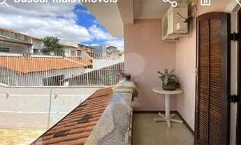 Imagem 3: Sorocaba - Casa Padrão - Parque Três Meninos