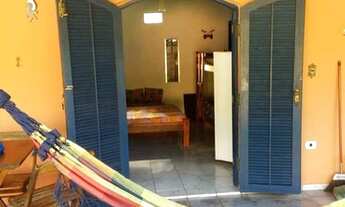 Imagem 5: Ubatuba Suítes Quarto com 5 dormitórios