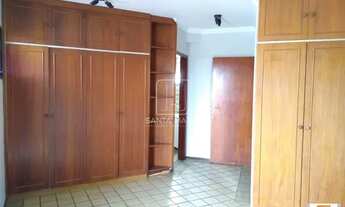 Imagem 7: Apartamento (tipo - padrao) 3 dormitórios/suite, cozinha planejada, portaria 24hs, salão d