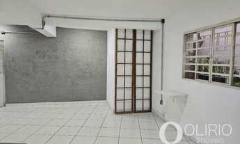 Imagem 6: Casa para aluguel possui 150 metros quadrados com 2 quartos em Real Parque - São Paulo - S