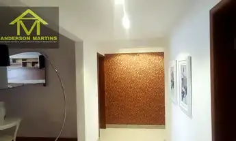 Imagem 5: Apartamento para venda possui 340 metros quadrados com 4 quartos em Itapuã - Vila Velha