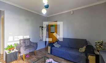 Imagem 4: Apartamento para Aluguel - Centro, 2 Quartos, 68 m2