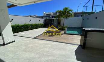 Imagem 2: Casa para alugar em Rio de Janeiro/RJ