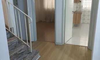 Imagem 3: CASA RESIDENCIAL em São Paulo - SP, Bela Aliança