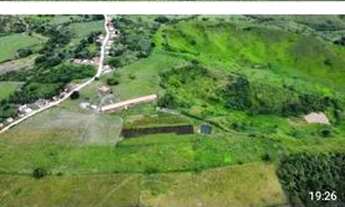 Imagem 5: Terreno, sítio, chácara, fazenda