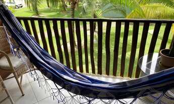 Imagem 3: Village 2/4, suíte, porteira fechada, nascente!!!