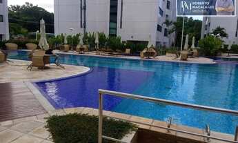 Imagem 2: CONDOMÍNIO RESERVA DE APIPUCOS - 4 QUARTOS - ULTIMAS UNIDADES