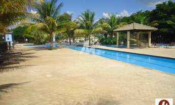 Imagem 2: Casa (diversos) 4 dormitórios/suite, cozinha planejada, portaria 24hs, lazer, espaço gourm