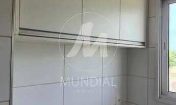 Imagem 6: Apartamento (tipo - padrao) 2 dormitórios/suite, cozinha planejada, elevador, em condomíni