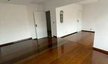 Imagem 2: Unilar Imóveis - Apartamento 2 quartos à venda no bairro Jardim Amália - Volta Redonda/RJ