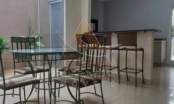 Imagem 5: Casa - Ribeirão Preto - Carlos de Lacerda Chaves