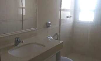 Imagem 7: Alugo apartamento dúplex - Praia do Pecado - Macaé