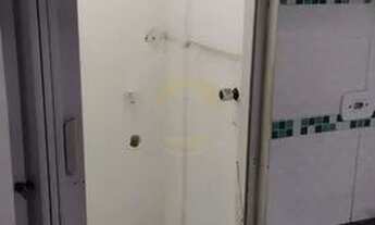 Imagem 3: APARTAMENTO RESIDENCIAL em SANTOS - SP, GONZAGA