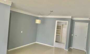 Imagem 3: Apartamento com 4 dormitórios para alugar, 116 m² por R$ 4.380,00/mês - Centro - Nova Igua