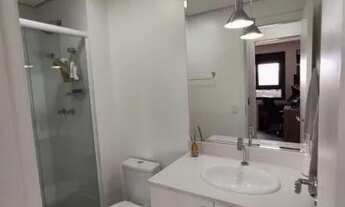 Imagem 3: Residencial - Bethaville I