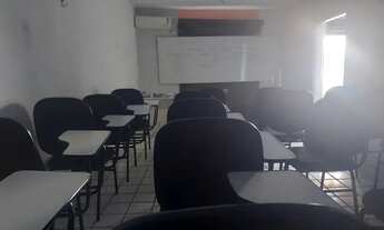 Imagem 4: Aluguel de sala para cursos e outras atividades.. 180 manhã e tarde.. climatizada
