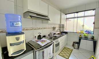 Imagem 4: Páscoa/Balonismo 2023 - Apartamento c/ 3 Quartos - 1 Quadra Mar - Prainha