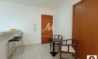 Imagem 3: Apartamento (tipo - padrao) 1 dormitórios/suite, cozinha planejada, portaria 24hs, lazer