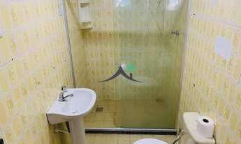 Imagem 6: Casa - Politeama - Salvador