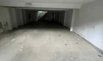 Imagem 5: Casa próximo a Estação