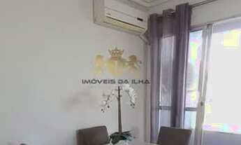 Imagem 2: Apartamento para Venda em São José, Ipiranga, 3 dormitórios, 1 suíte, 2 banheiros, 2 vagas