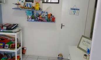 Imagem 6: Vendo apartamento em Candeias