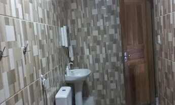 Imagem 4: Vendo esta casa Casa com 2 dormitórios